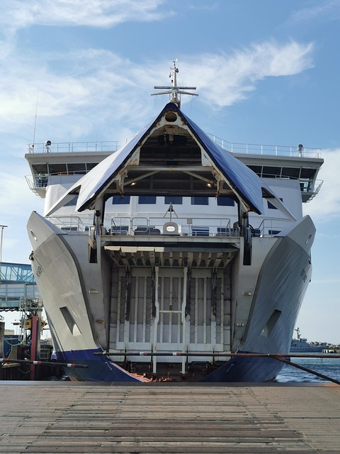 Invertir para el Futuro: Construyendo Tu Patrimonio Desde Cero