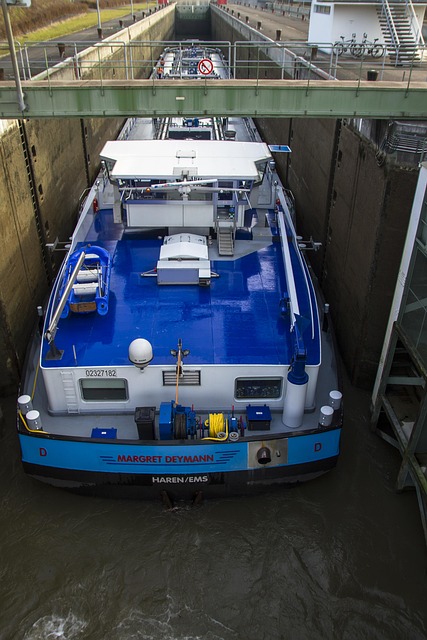 Los Secretos de los Inversores Exitosos: Claves para Triunfar